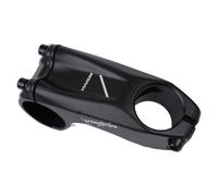 Migliora la tua esperienza in bicicletta con il manico per mountain bike 31 8 mm