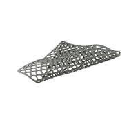 Migliora la tua esperienza in cucina con questa griglia essenziale per lavello i