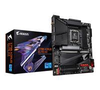 GIGABYTE Z790 AORUS ELITE AX scheda madre Intel Z790 LGA 1700 ATX