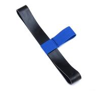 Migliora la tua esperienza subacquea con questo accessorio in gomma per serbatoio subacqueo (6L blu)