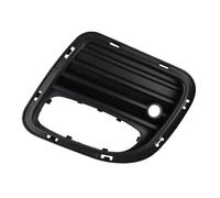 Migliora la Visibilità con Coperchio Luce Paraurti Posteriore Destro per BMW pe