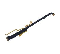 Migliora La Vita Della Fotocamera Con Schermo Di Affidabilità Cavo Flessibile Per EPL7 EPL8 EPL9 Modelli Fotocamere Ricambio