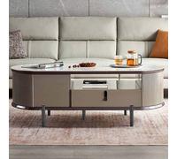 Migliora l'altezza e la funzionalità dei tuoi mobili confezione da 4 gambe in m