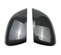 Migliora l'aspetto della tua auto con il coperchio dello specchio per MercedesBe