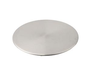 Migliora l'aspetto della tua cucina con un coperchio decorativo per lavello in a