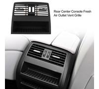 Migliora l'aspetto della tua per BMW Serie 5 F10 F11 con coperchio griglia sfiat