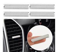 Migliora l'aspetto e la funzionalità della tua Per Cayenne con questa striscia