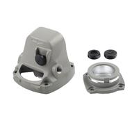 Migliora le prestazioni con Head Shell per ricambi elettroutensili GWS610