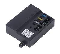 Migliora Le Prestazioni con Il Controller EIM PLUS 630-465 da 12 V Per La Scheda di Controllo della Velocità del Modulo di Interfaccia Motore-motore PerControllo E Un'ottimizzazione Precisi