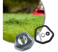 Migliora le prestazioni con il nostro kit di copertura valvole per HONDA GX240 G