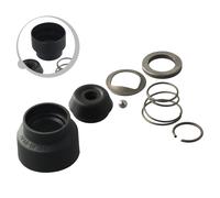 Migliora le prestazioni con per for bosch GBH2 20/24/26 SDS Mandrino Naso Bit