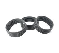 Migliora le prestazioni del tuo per Breville Express con soffietto in silicone