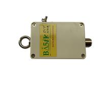 Migliora le prestazioni della tua antenna a onde corte con l'ultimo balun 149 49