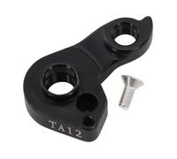 Migliora le prestazioni della tua bicicletta per SCOTT con questo estensore appe