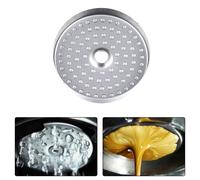 Migliora le prestazioni della tua macchina da caffè espresso con questo schermo