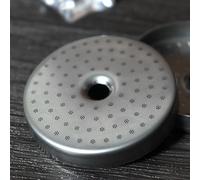 Migliora le prestazioni della tua macchina espresso con questo gruppo soffione d