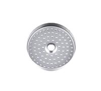 Migliora le prestazioni della tua macchina espresso con questo gruppo soffione d