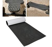 Migliora le prestazioni della tua tavola da surf con cuscinetti di trazione anti