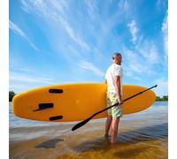 Migliora le prestazioni della tua tavola da surf con per pinne a chiglia FCS2 de