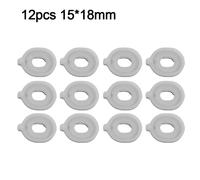 Migliora le prestazioni della tua tromba con set guide valvole di precisione 12