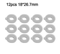 Migliora le prestazioni della tua tromba con set guide valvole di precisione 12