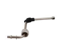 Migliora le prestazioni di spugna del caff con l'aggiornamento della bacchetta