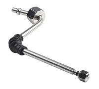 Migliora le prestazioni di spugna del caffè con l'aggiornamento della bacchetta