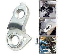 Migliora le prestazioni di trasmissione della tua bici con il convertitore per X