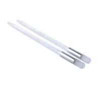Migliora le tue abilit di batteria con bacchette luminose da non perdere per b