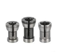 Migliora le tue abilità nella lavorazione del legno con questo set di punte da 13 pezzi (6 mm)