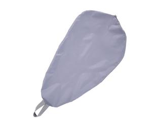 Migliora le tue avventure in kayak con questa copertura impermeabile per cabina