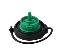 Migliora le tue capacità di ricarica con i nostri componenti elettrici aggiorna