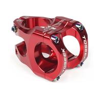 Migliora le tue prestazioni MTB con questo stelo manubrio per bicicletta corto 3