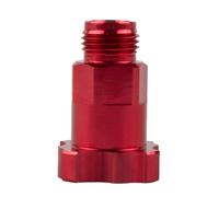 Migliora l'efficienza con questo adattatore filo esterno M16x1 5 mm per pistole