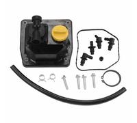 Migliora l'efficienza del motore con pompa carburante meccanica 2455910S con tap