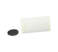 Migliora l'efficienza del vuoto con kit filtro tipo 61 H12 per Vax Quicklite VRS