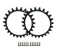 Migliora l'efficienza di taglio con per Worx ForLANDROID Spike Set 2pz 225mm