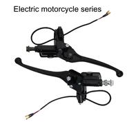 Migliora l'esperienza di guida con pompa freno idraulica per moto scooter