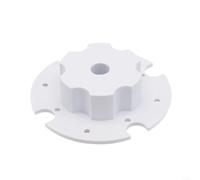 Migliora l'esperienza di guida della clip del connettore del pneumatico per auto elettrica dei bambini per i cambi (No.6)