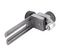 Migliora Precisione e Controllo con Accessorio Sedile Guida per 3701 3703 3709