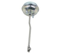 Migliora prestazioni e risposta con attuatore Turbo Wastegate per Mercedes