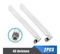 Migliora Segnale Wireless per Router per huawei B535 B525 B310 con da 2 A