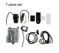 Migliora Sicurezza e Prestazioni con Kit Controller Scooter per Xiaomi per M365