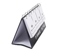 Migliora sincronismo musicale con le carte per esercitarsi sul ritmo e sulle note Carta per esercitarsi sul ritmo Apprendimento della musica