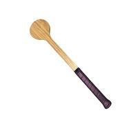 Migliora Swing Con Tennis Pointer Legno | non serve palla, pratica a secco, swing path