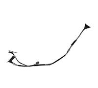 Miglioramento Delle Prestazioni Del Cavo Trasmissione Immagini UAV Avanzate Trasferimento Dati Velocità Per 3 Cavi Segnale Per Telecamere PTZ UAV Professionali