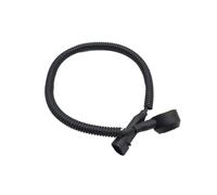 Miglioramento delle Prestazioni per Il sensore di Battito dell'auto 39320 3C000 393203C000