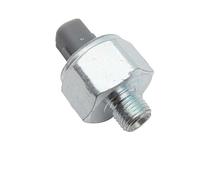 Miglioramento delle Prestazioni per Il sensore di Battito dell'auto 89615 44010