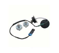 Miglioramento delle Prestazioni per Il sensore di Battito dell'auto Buick con velocit di Linea 10456603+12601822