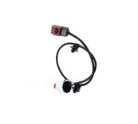 Miglioramento delle Prestazioni per Il sensore di Battito dell'auto ZJ01 18 921